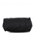 Small Product Preview Image 6
